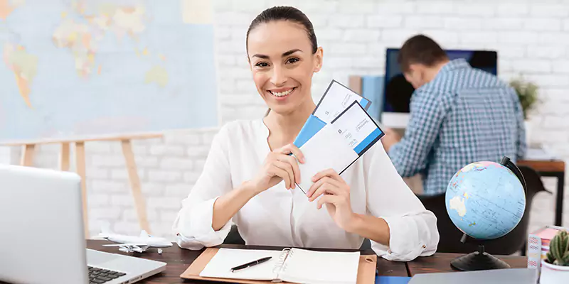 Why Choose Us for Your E2 Visa Needs in Mauritania?