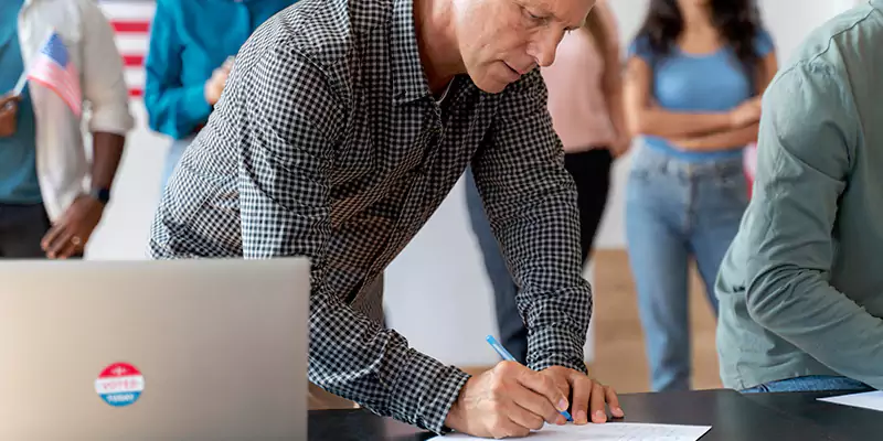 Key Benefits of Partnering with Our Firm in Mauritania